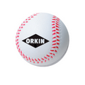 Baseball Stress Squeeze Ball